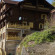 Villa Akvavizi 