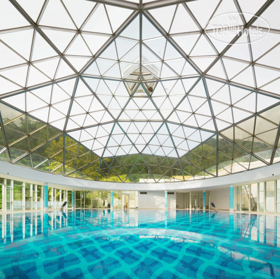 New photos from tourists Amra Park-Hotel & Spa