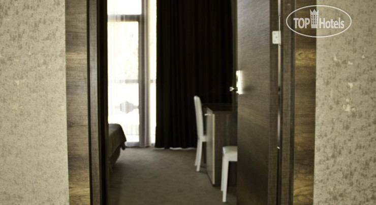 New photos from tourists Palma Hotel