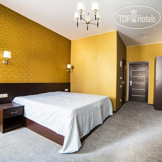 Photos Жоэквара