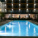 Фото Aquamarine Family Club Hotel