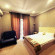 Photos Rich Hotel