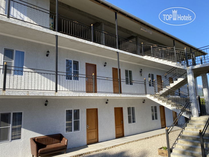 Hotelier's photos Travelaba