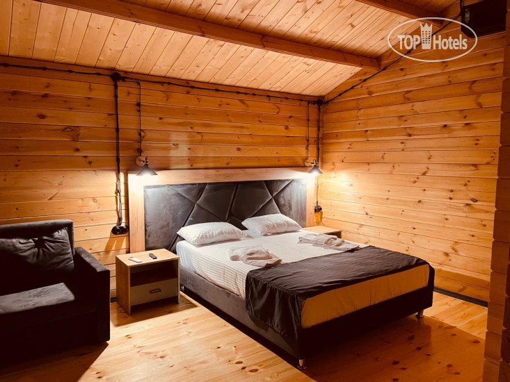 Hotel photo Luna 