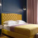 Фото Apt.11 Boutiques Hotel & Bar