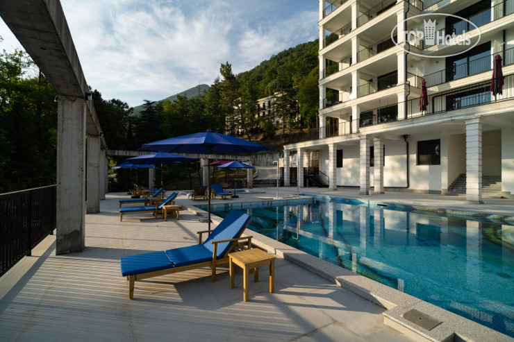 Photos Yupshara Hotel Spa & Resort