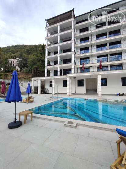 New photos from tourists Yupshara Hotel Spa & Resort
