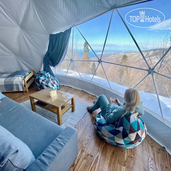 Новые добавленные фото туристов Атмосфера 