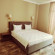Photos Sofitel Отель