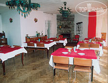 New photos from tourists Лдзаа