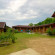 Фото Forest Club