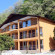 Photos Teremok Guest House