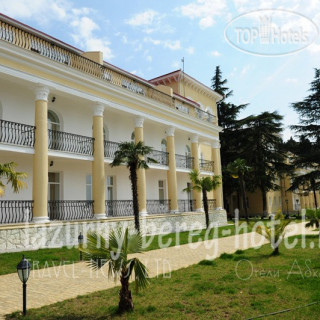 Photos Лазурный берег