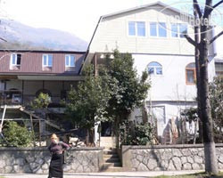 Фото Серебряный двор