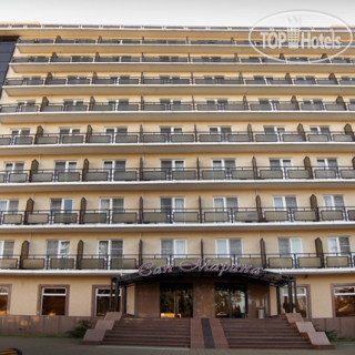 Фото Сан-Марина