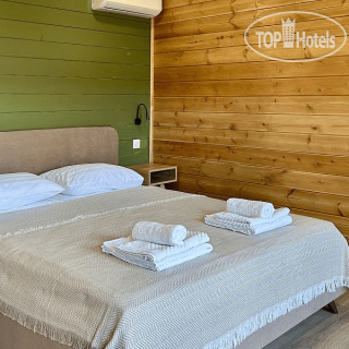 Photos Alra Eco Village