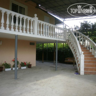 Фото Светлана