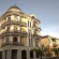 Photos Leon Hotel
