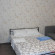 Photos Алистера