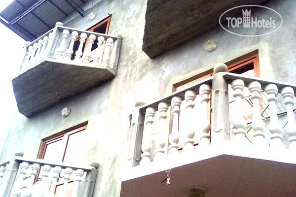 Hotelier's photos Адель