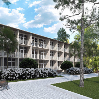 Фото Страна Души