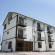 Photos Отель Акуа Резорт (Akua Resort Hotel)