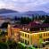 Photos Spa Hotel Karakas