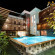 Photos Hotel Comfort