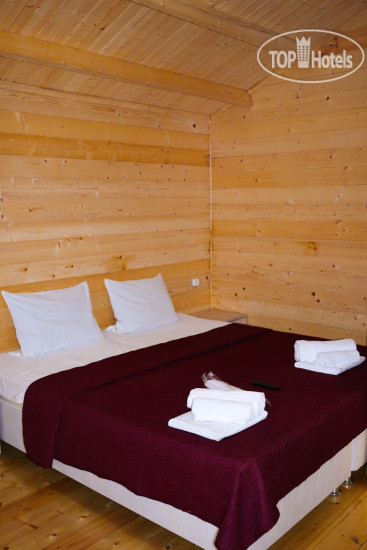 Hotelier's photos At The Sea