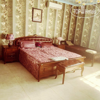 Photos Rodnik Village&Spa