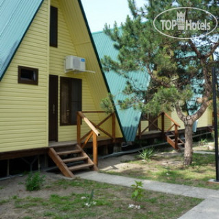 Фото Кяласур