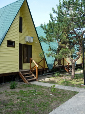 Photos Кяласур