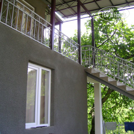 Photos Ника