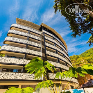 Фото Гранд Афон