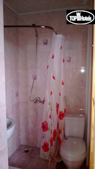 Photos Эль-Платано