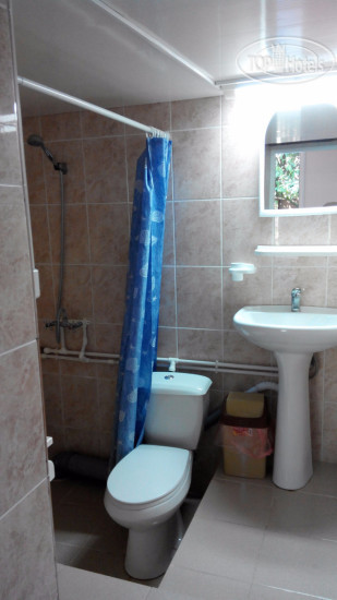 Photos ТАРУСА