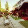 Photos Псырдзха Holiday Park