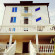 Photos Castle Guest House