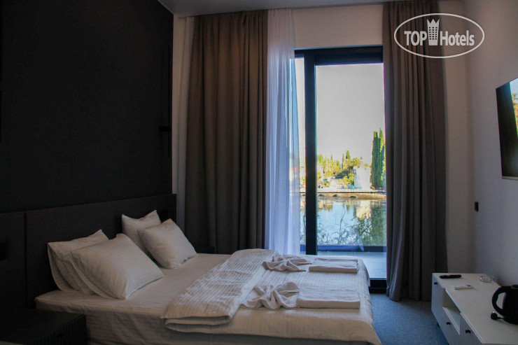 Hotelier's photos Azanta