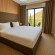Photos Ashamta HOTEL & SPA Afon
