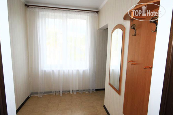 New photos from tourists Келешбей