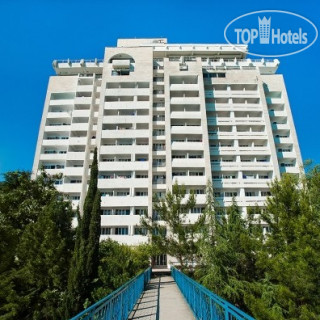 Photos Мюссера