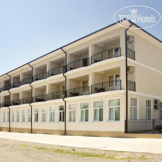 Photos Жемчужина