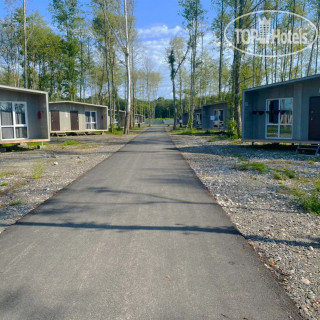 Photos Тамыш Village