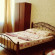 Photos RegArs