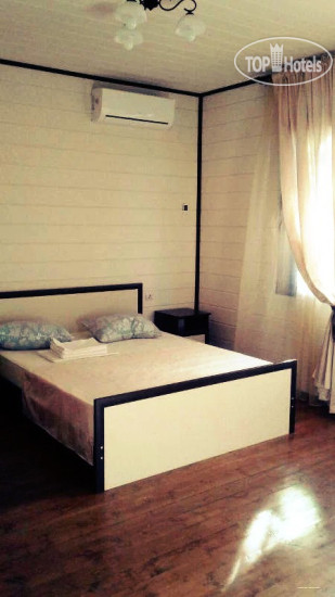 Photos Морская Сказка