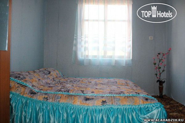 Photos Дом Вартана