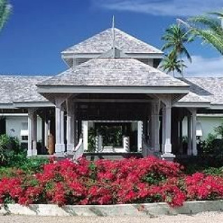 Фото Carlisle Bay