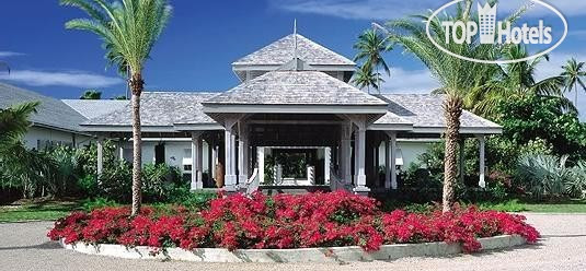 Фото Carlisle Bay