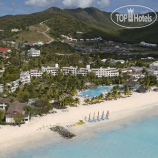 Photos Jolly Beach Resort